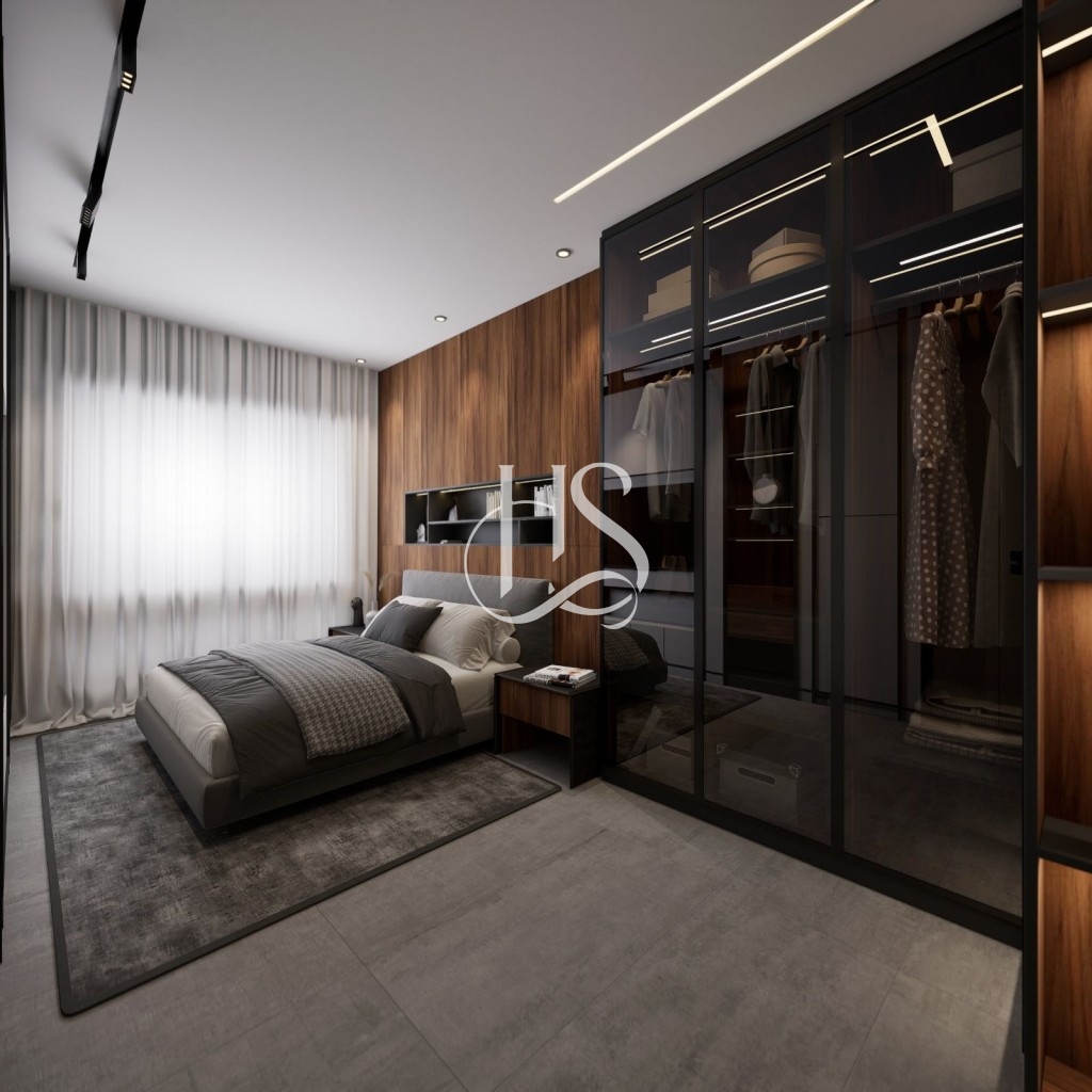 Casa em Beira Rio, Biguaçu. 3 quartos, 144m². Imagem 7 de 21